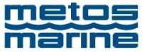 Metos Marine